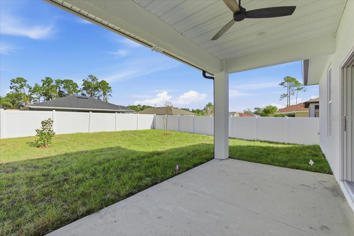 PALM HARBOR - Residential