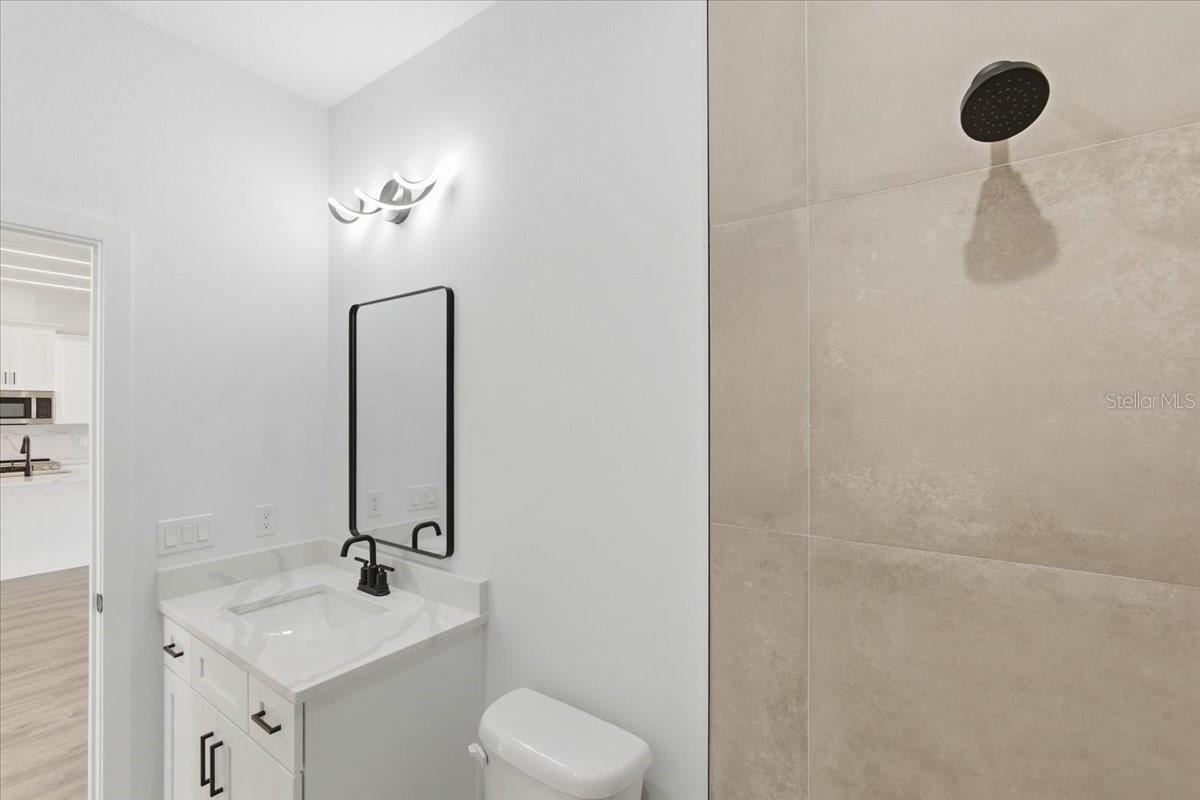 PALM HARBOR - Residential