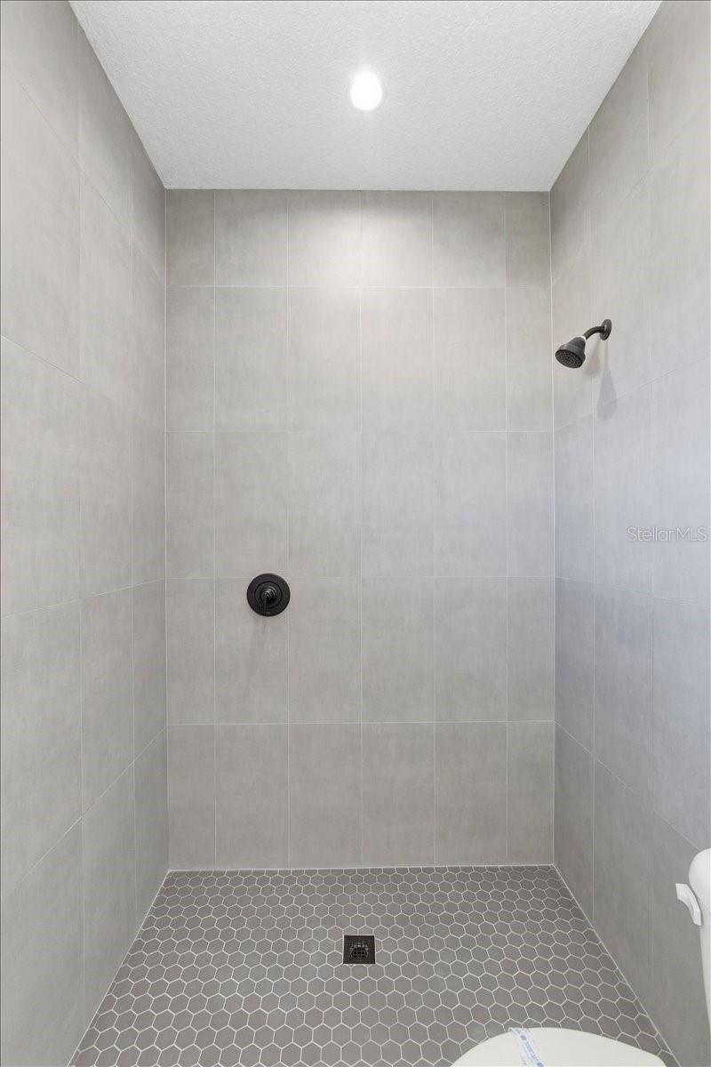 PALM HARBOR - Residential