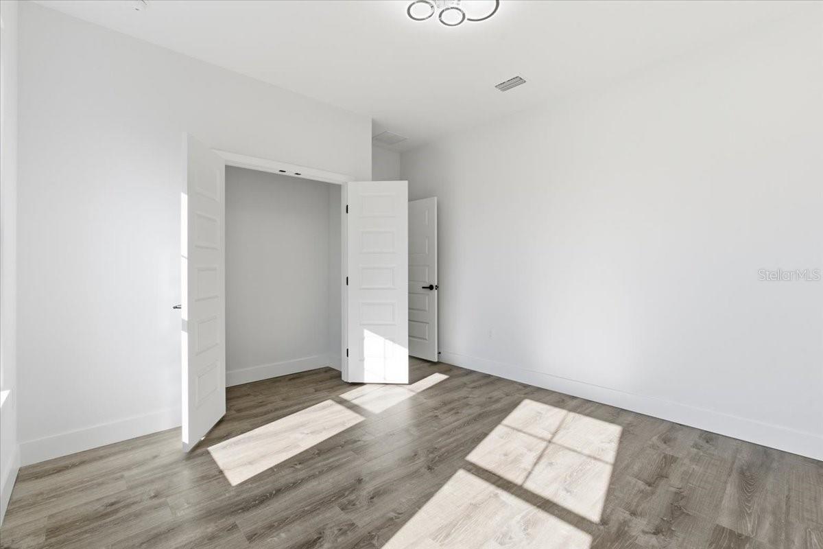 PALM HARBOR - Residential