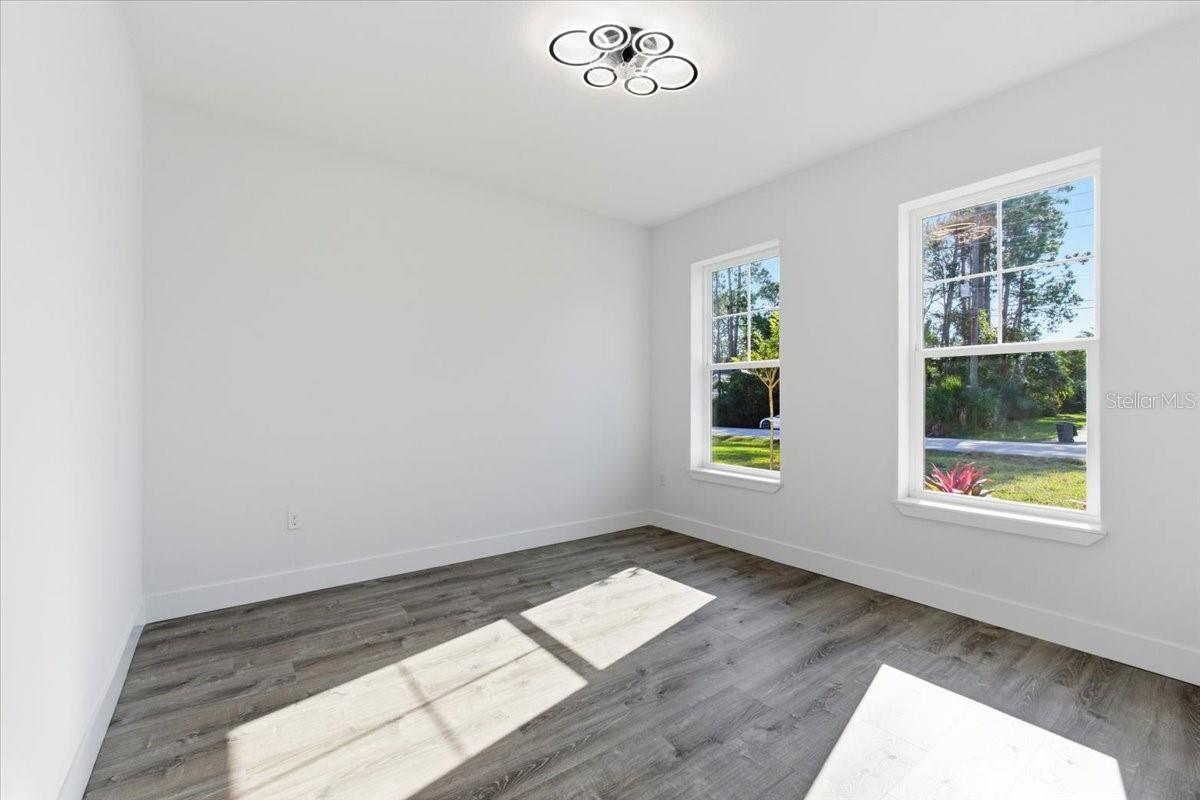 PALM HARBOR - Residential