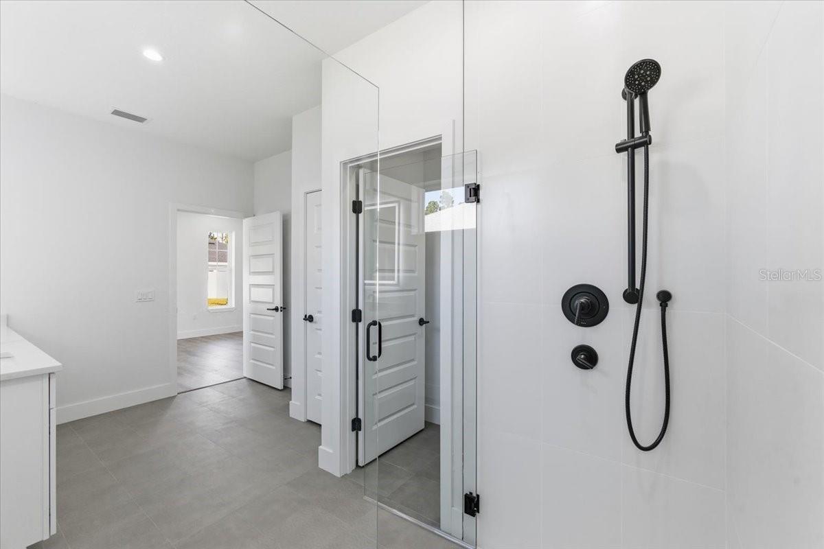 PALM HARBOR - Residential