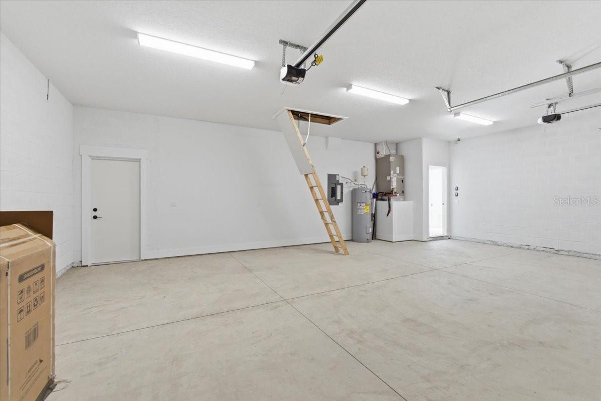 PALM HARBOR - Residential