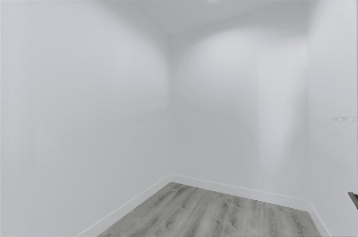 PALM HARBOR - Residential