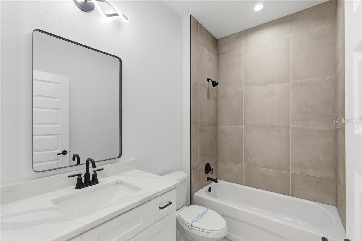 PALM HARBOR - Residential