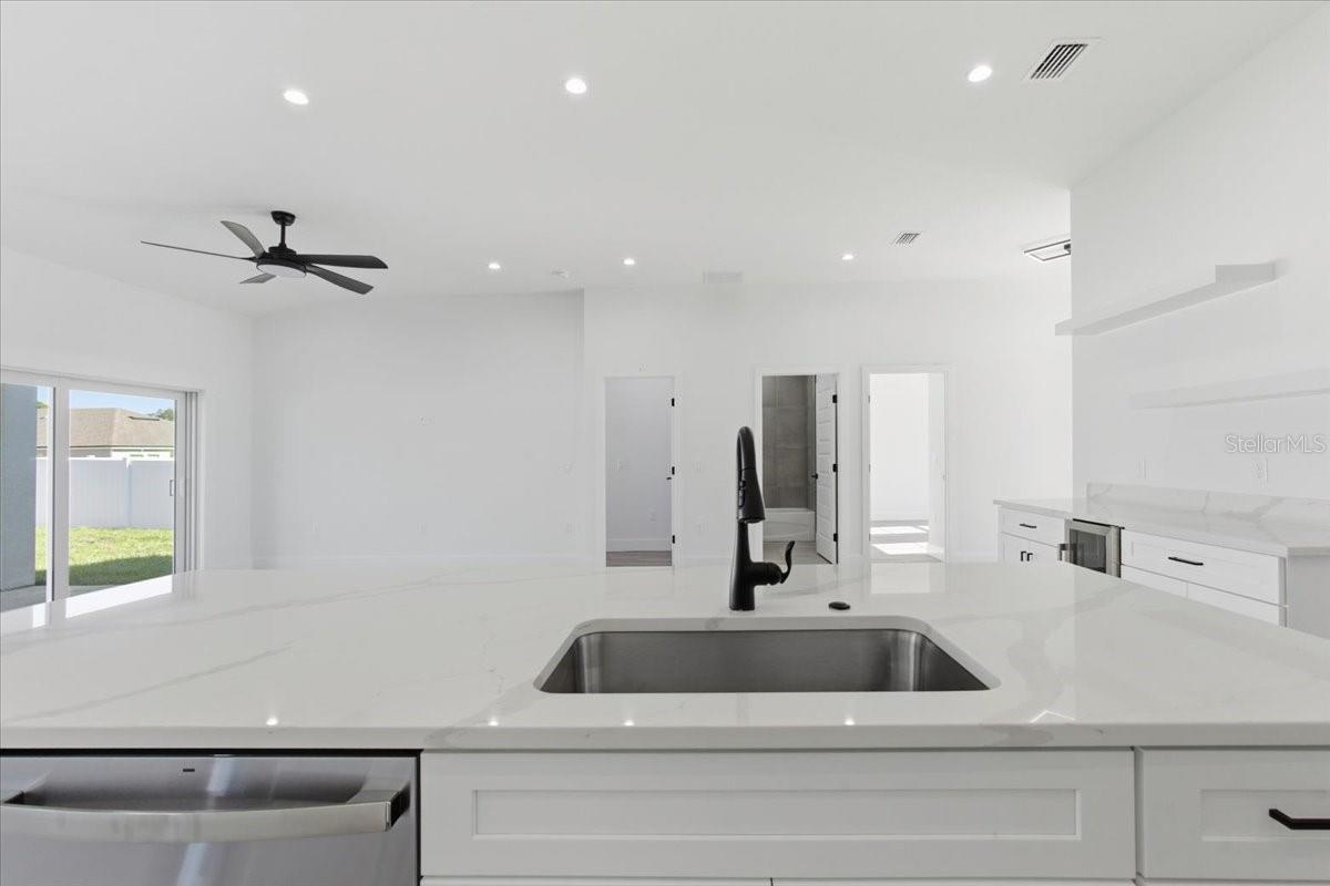 PALM HARBOR - Residential