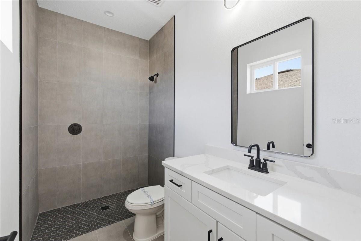 PALM HARBOR - Residential