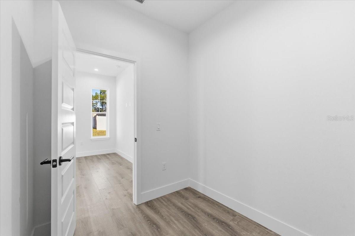 PALM HARBOR - Residential