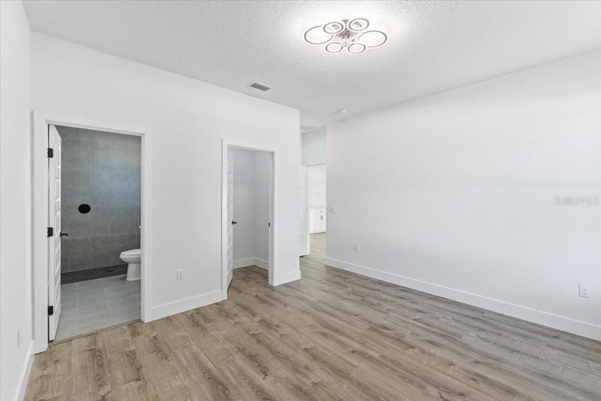 PALM HARBOR - Residential