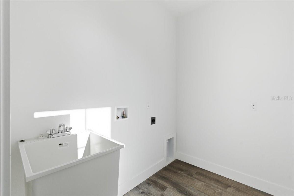 PALM HARBOR - Residential