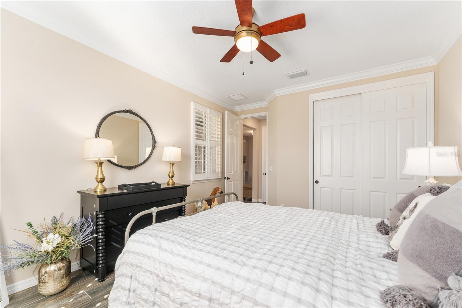 OCALA PRESERVE PH 9 - Residential