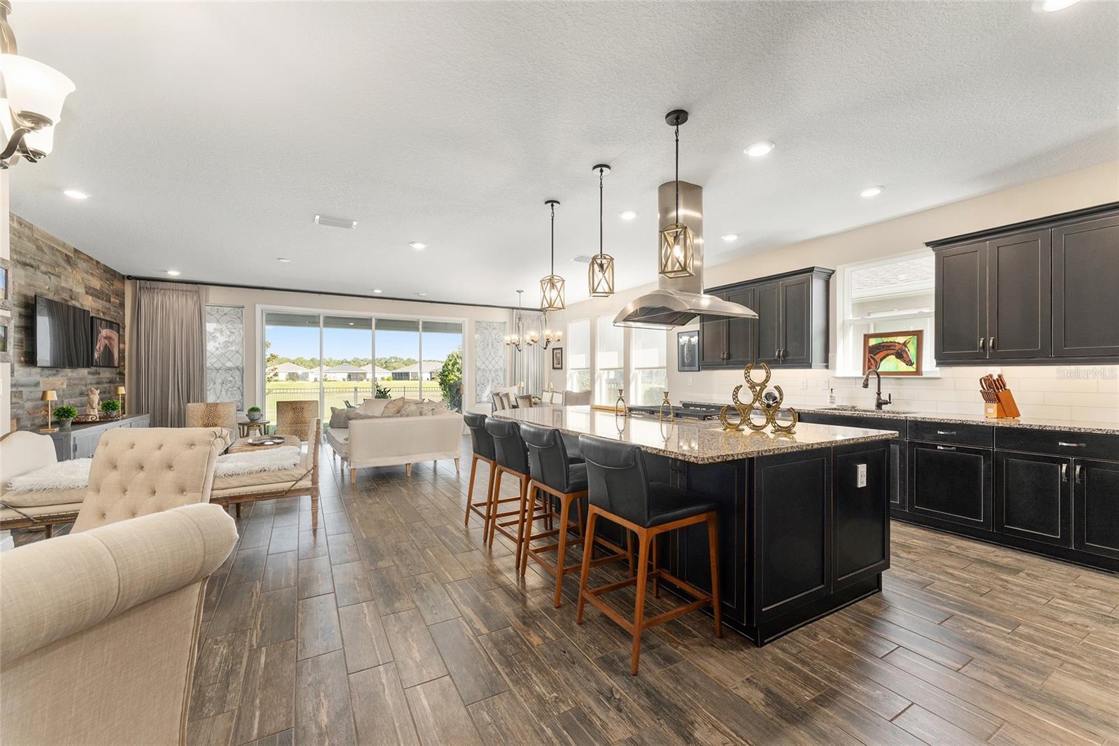 OCALA PRESERVE PH 9 - Residential