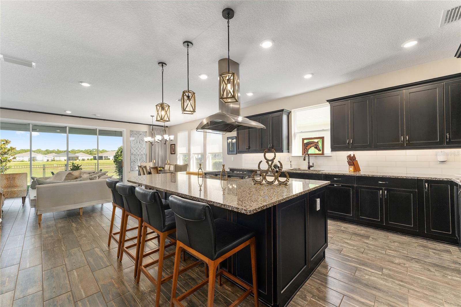 OCALA PRESERVE PH 9 - Residential