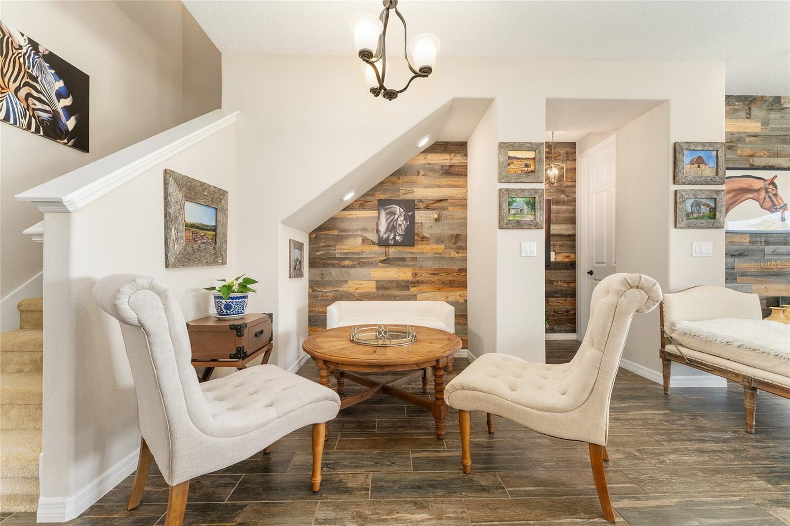 OCALA PRESERVE PH 9 - Residential