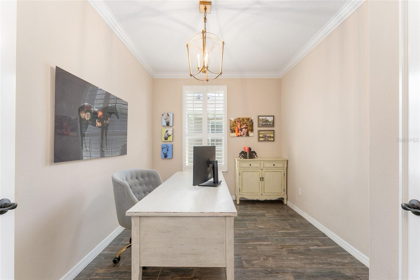 OCALA PRESERVE PH 9 - Residential