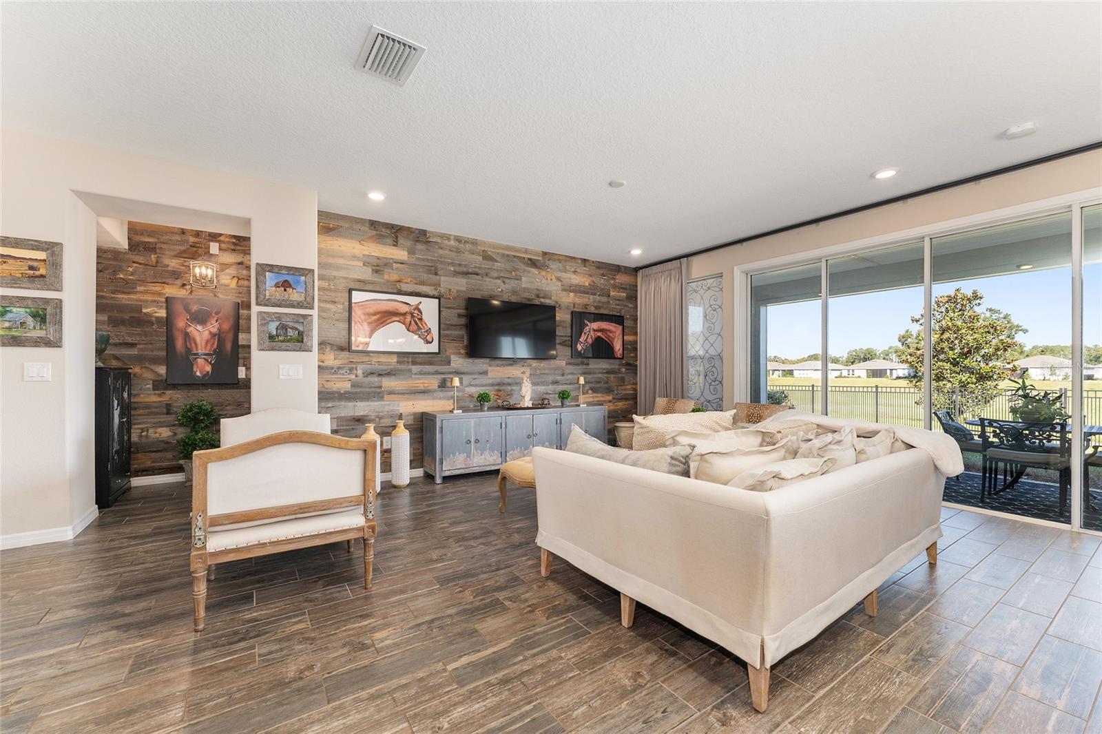 OCALA PRESERVE PH 9 - Residential