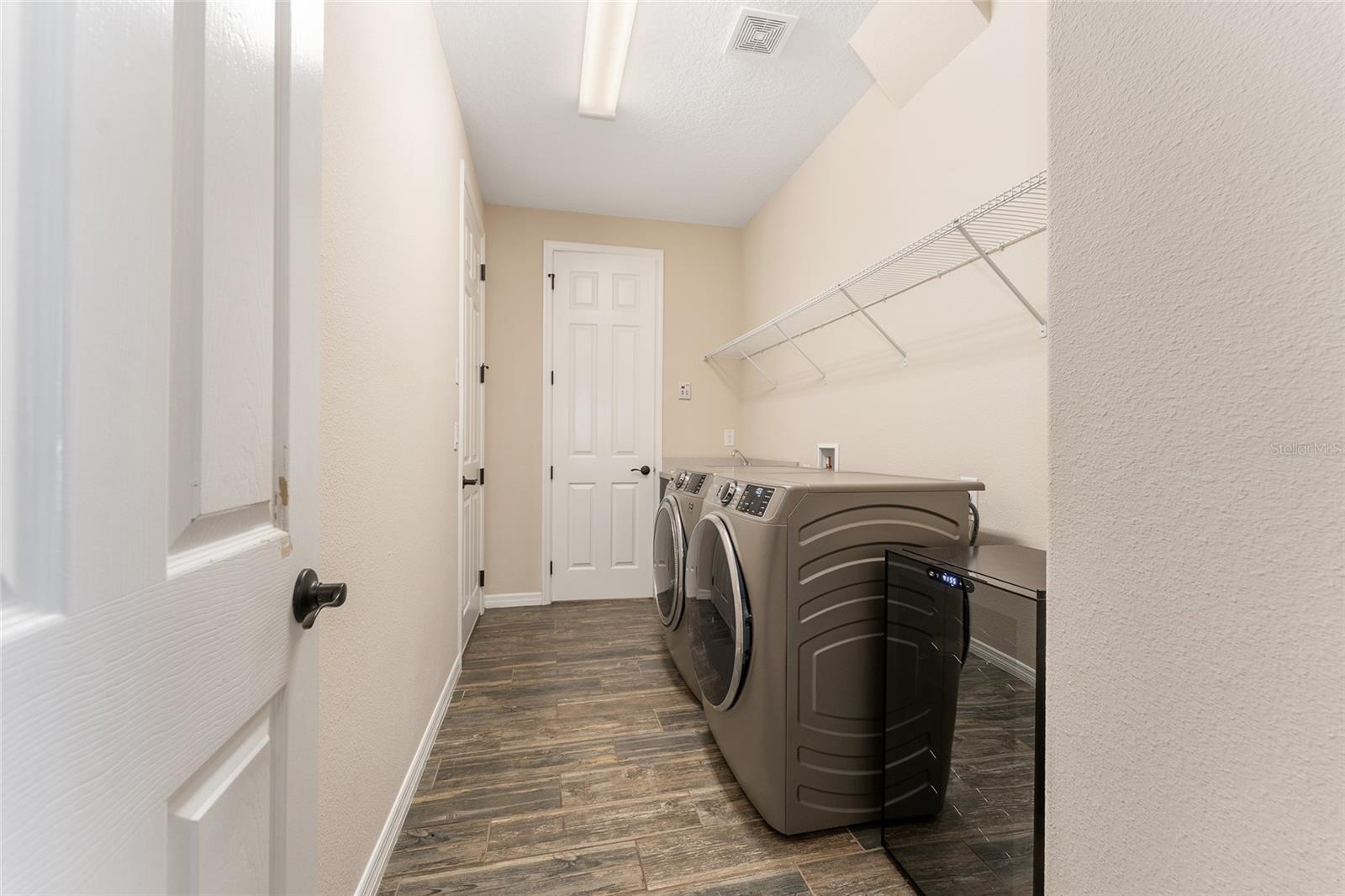 OCALA PRESERVE PH 9 - Residential