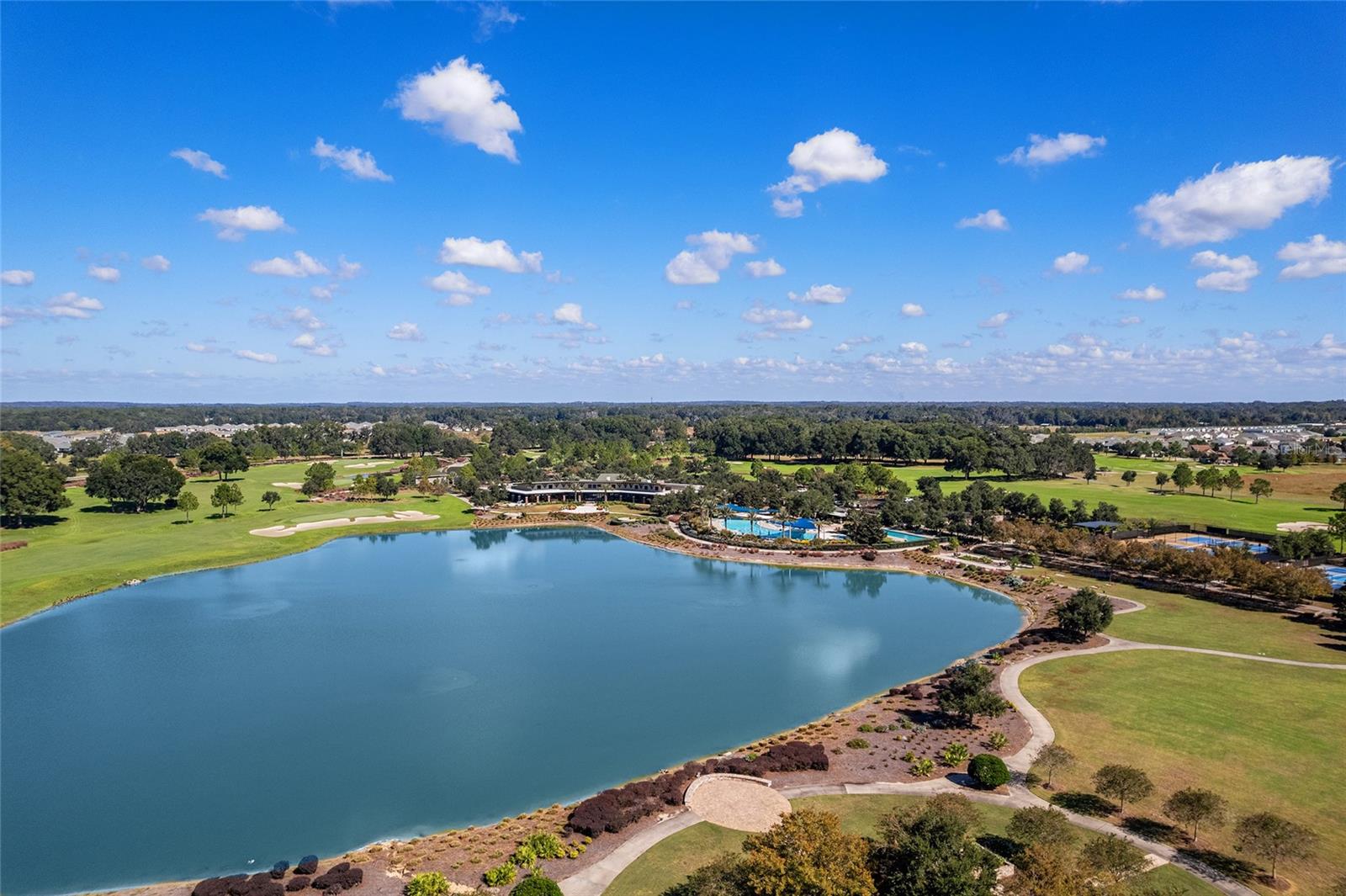 OCALA PRESERVE PH 9 - Residential