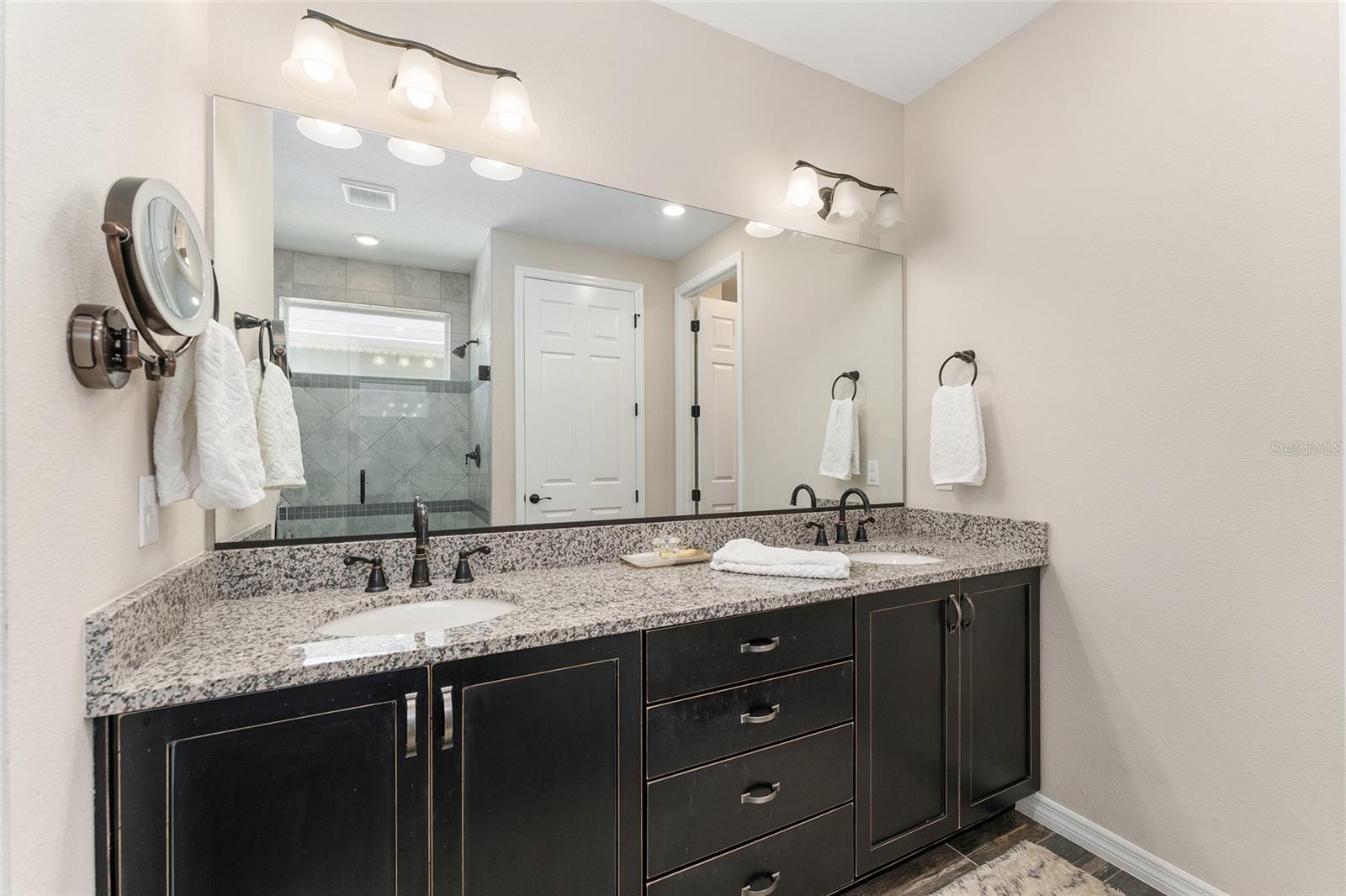 OCALA PRESERVE PH 9 - Residential