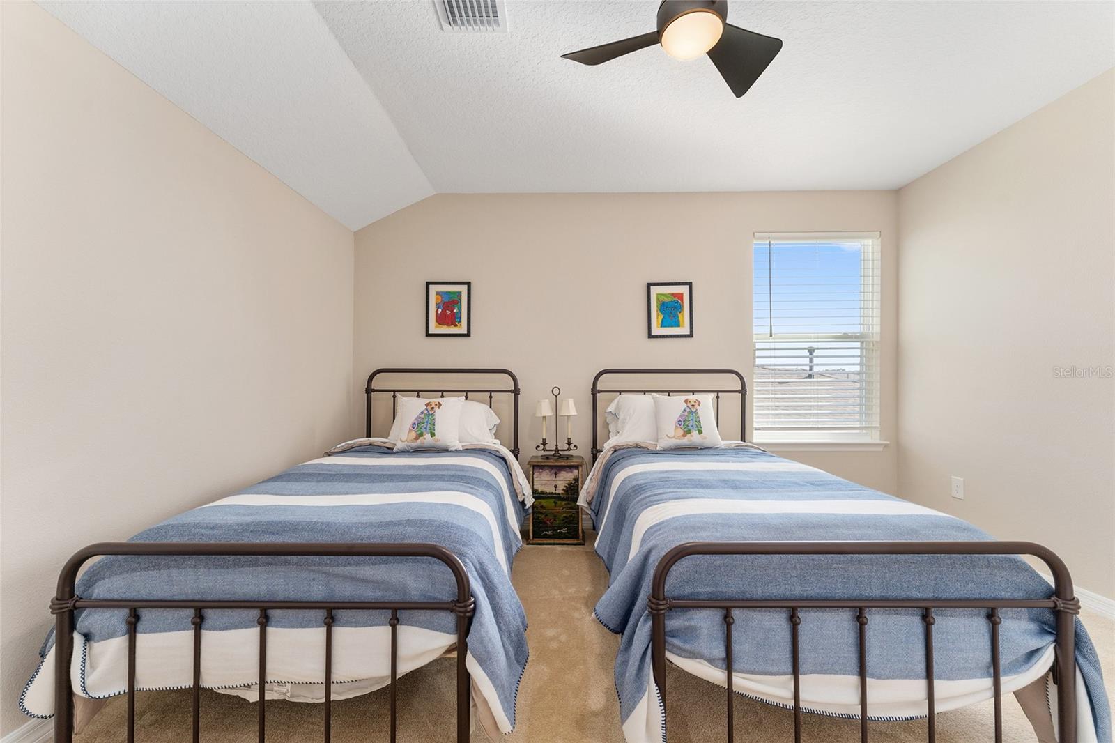 OCALA PRESERVE PH 9 - Residential