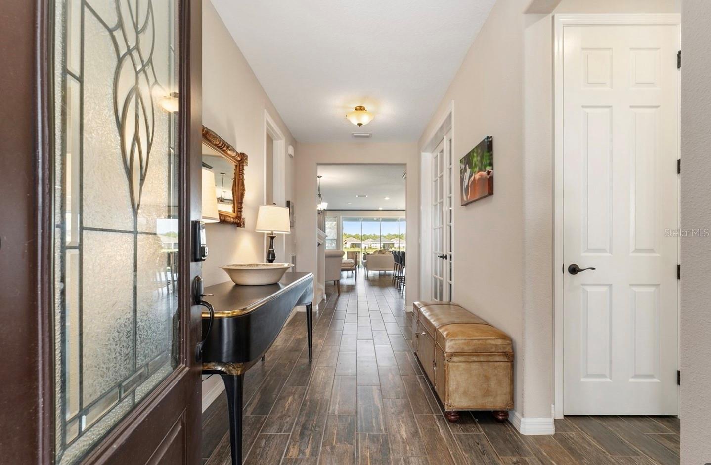 OCALA PRESERVE PH 9 - Residential