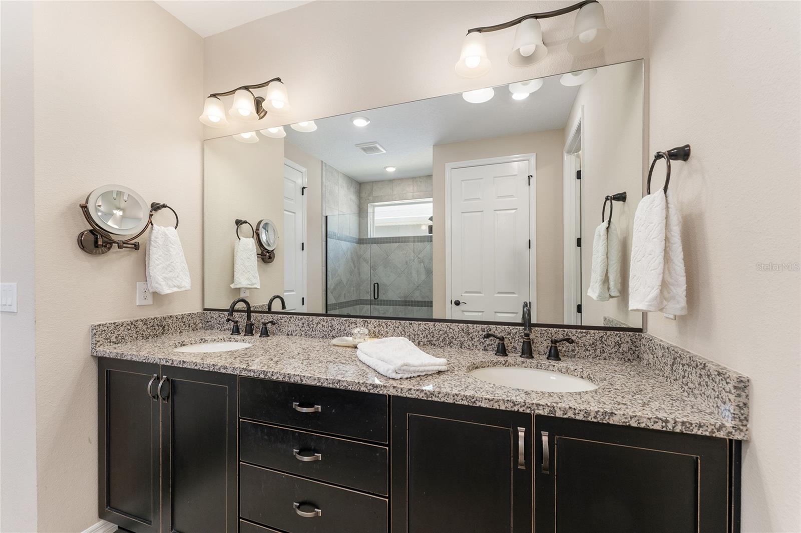 OCALA PRESERVE PH 9 - Residential