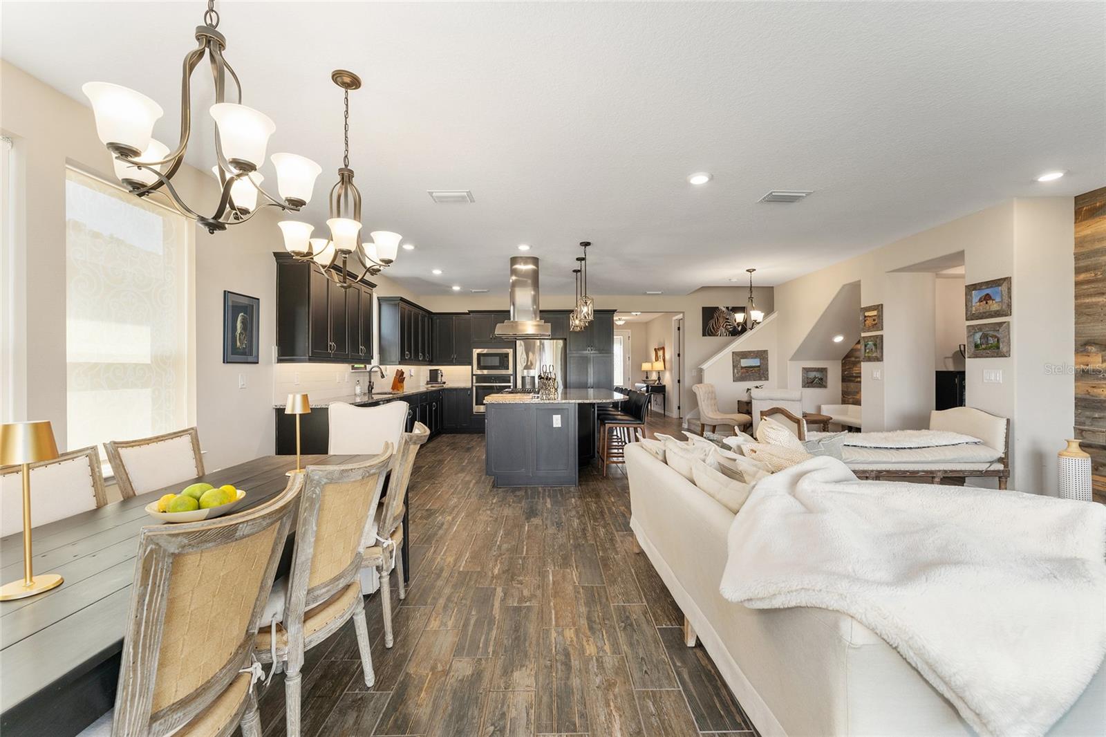 OCALA PRESERVE PH 9 - Residential