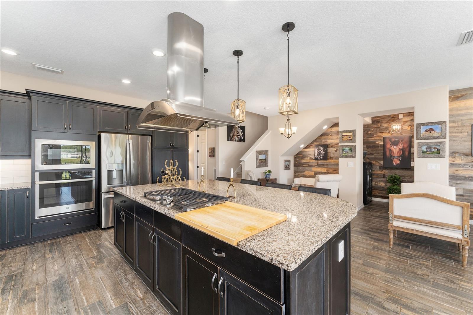 OCALA PRESERVE PH 9 - Residential