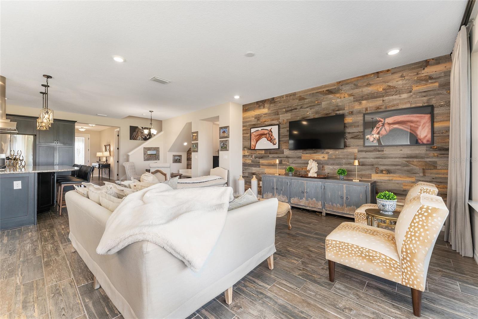 OCALA PRESERVE PH 9 - Residential