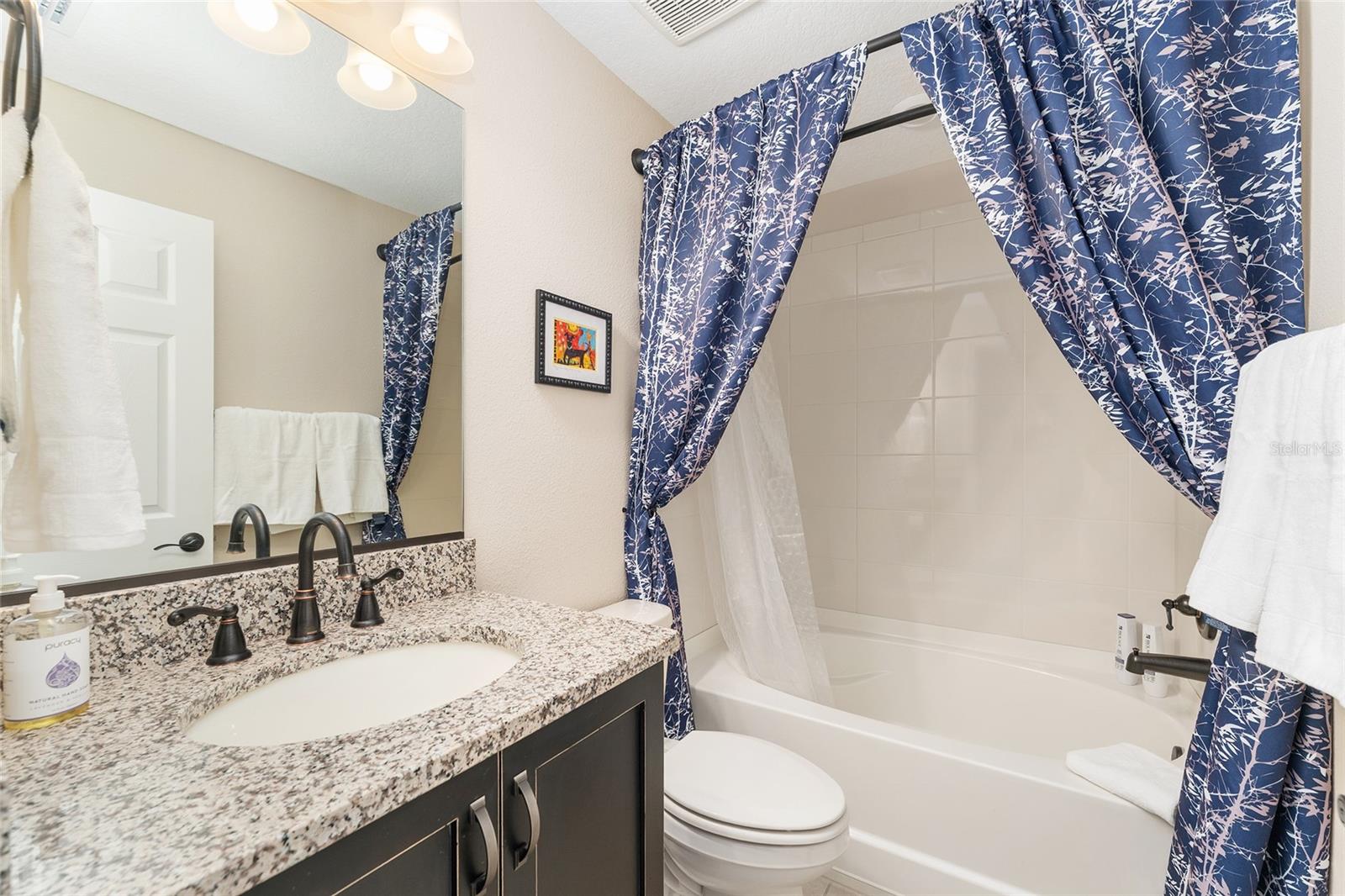 OCALA PRESERVE PH 9 - Residential