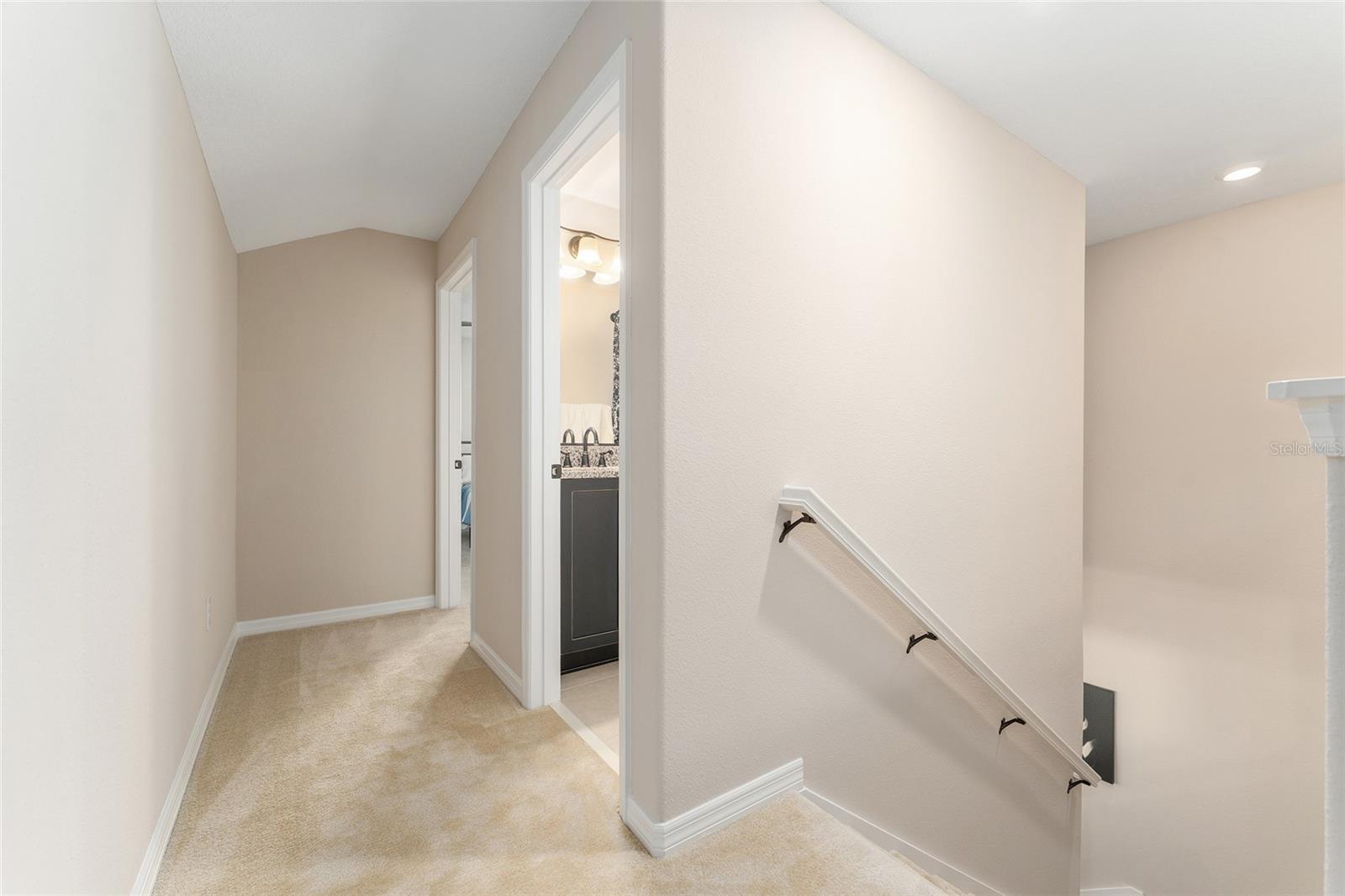 OCALA PRESERVE PH 9 - Residential