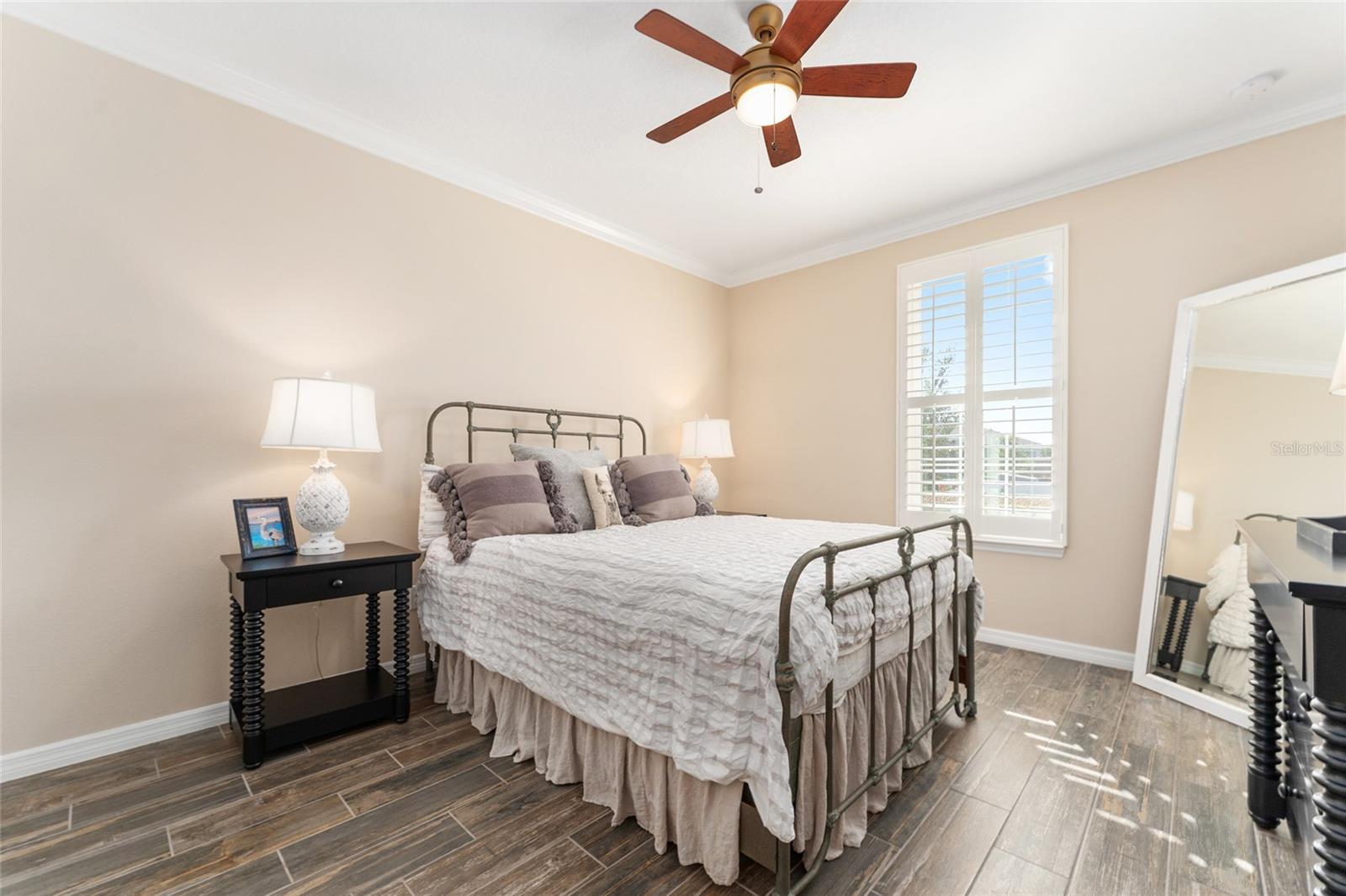 OCALA PRESERVE PH 9 - Residential