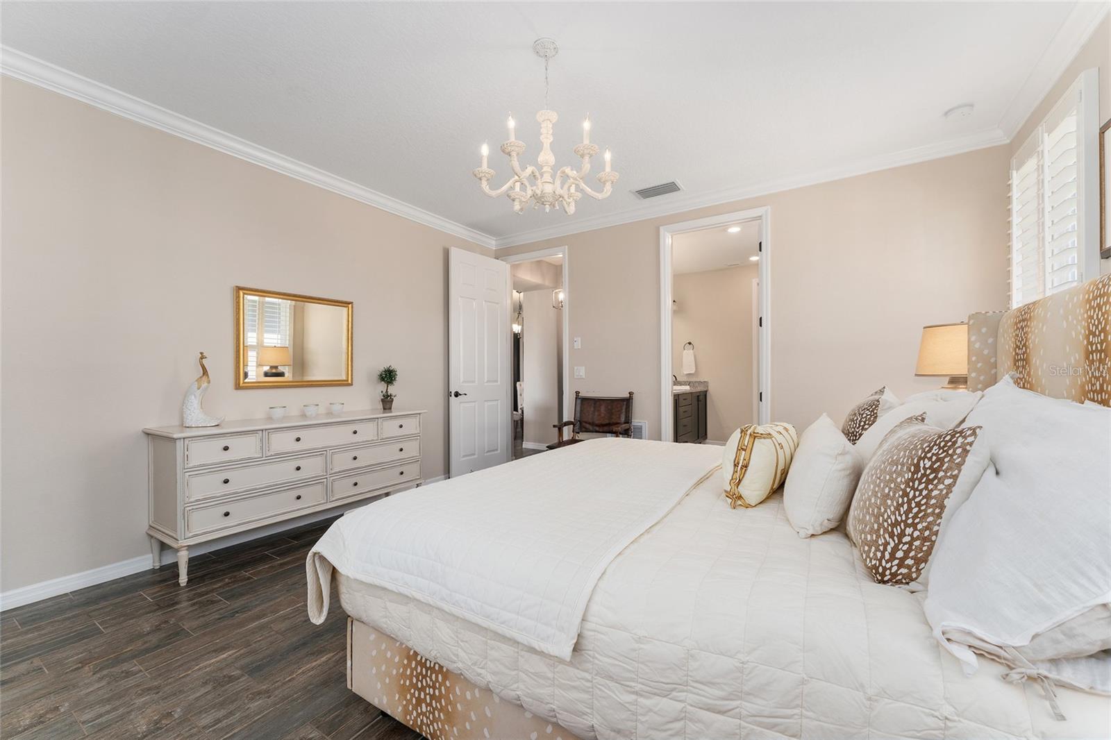 OCALA PRESERVE PH 9 - Residential