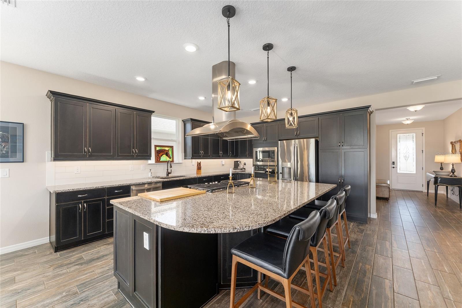 OCALA PRESERVE PH 9 - Residential