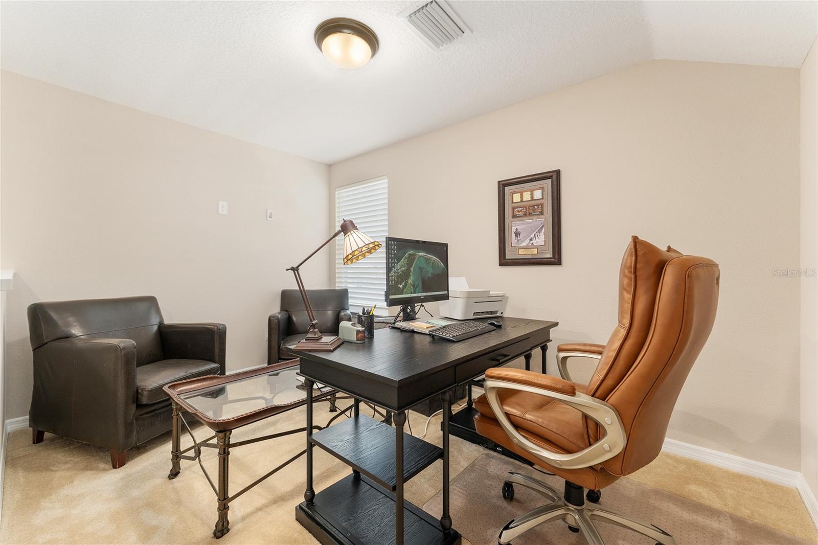 OCALA PRESERVE PH 9 - Residential