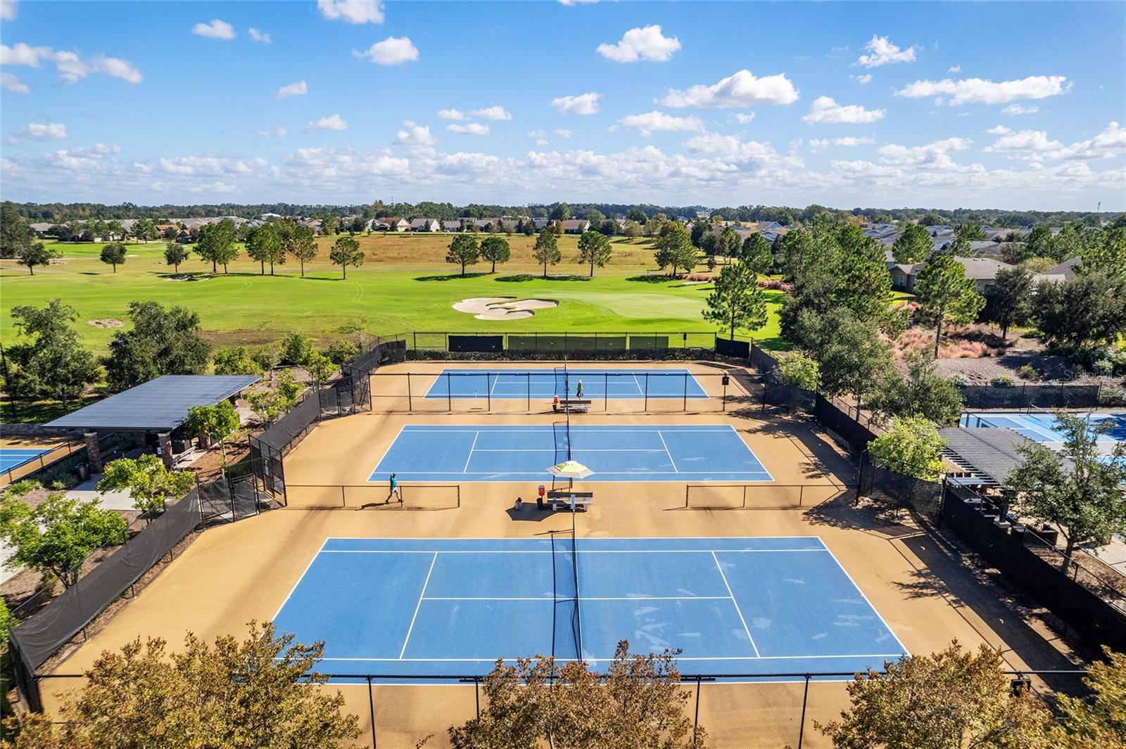 OCALA PRESERVE PH 9 - Residential