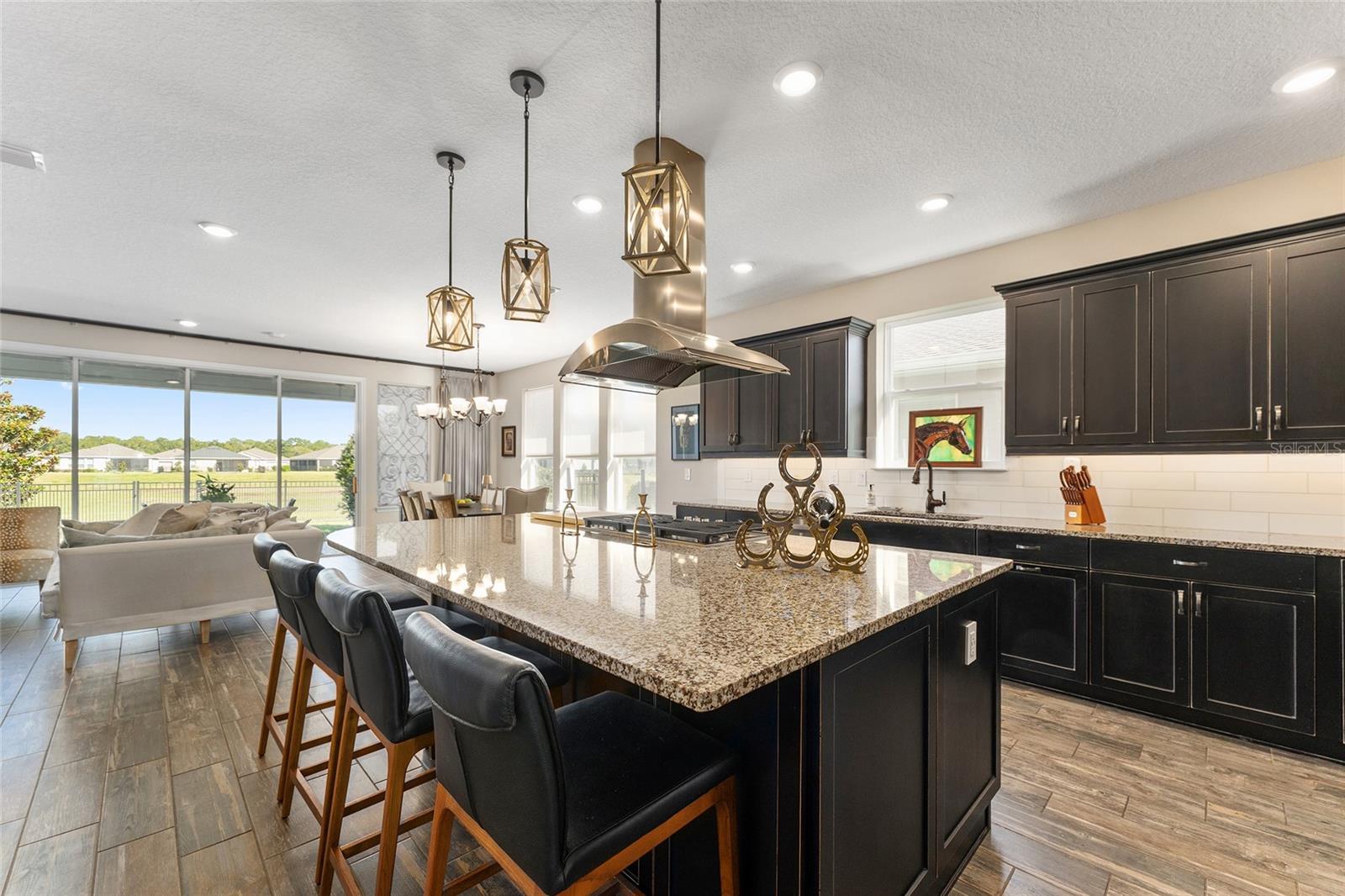 OCALA PRESERVE PH 9 - Residential