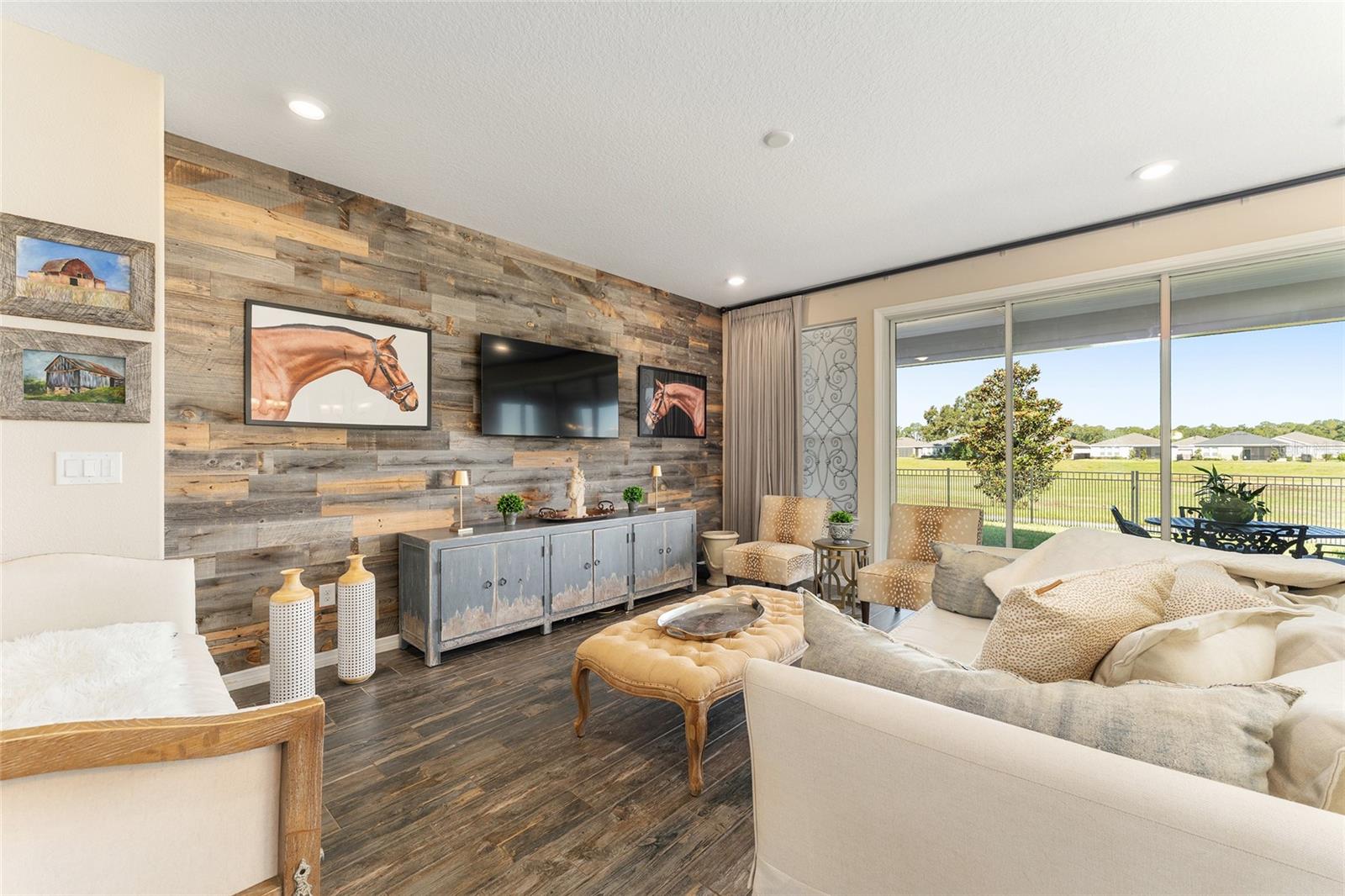 OCALA PRESERVE PH 9 - Residential