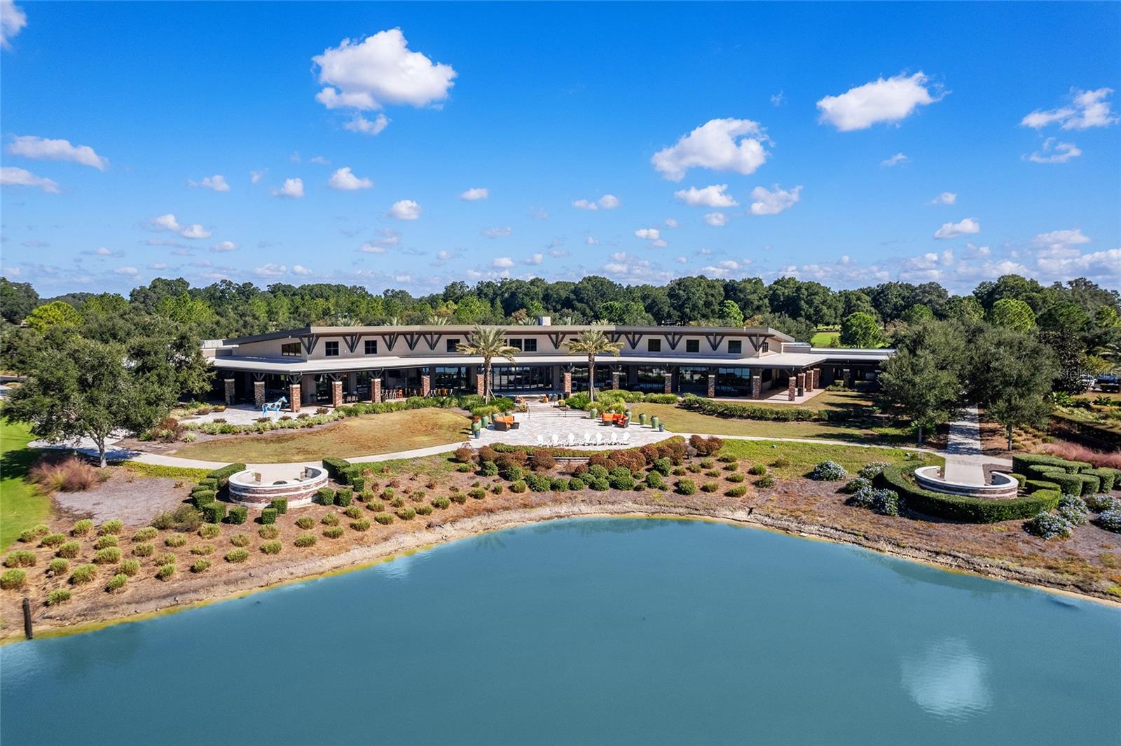 OCALA PRESERVE PH 9 - Residential