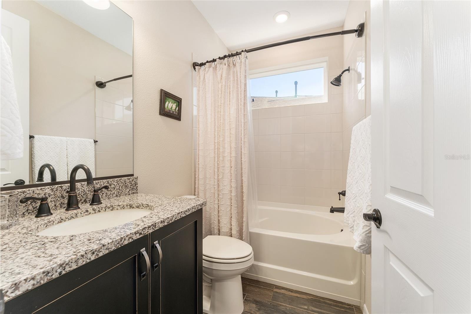 OCALA PRESERVE PH 9 - Residential