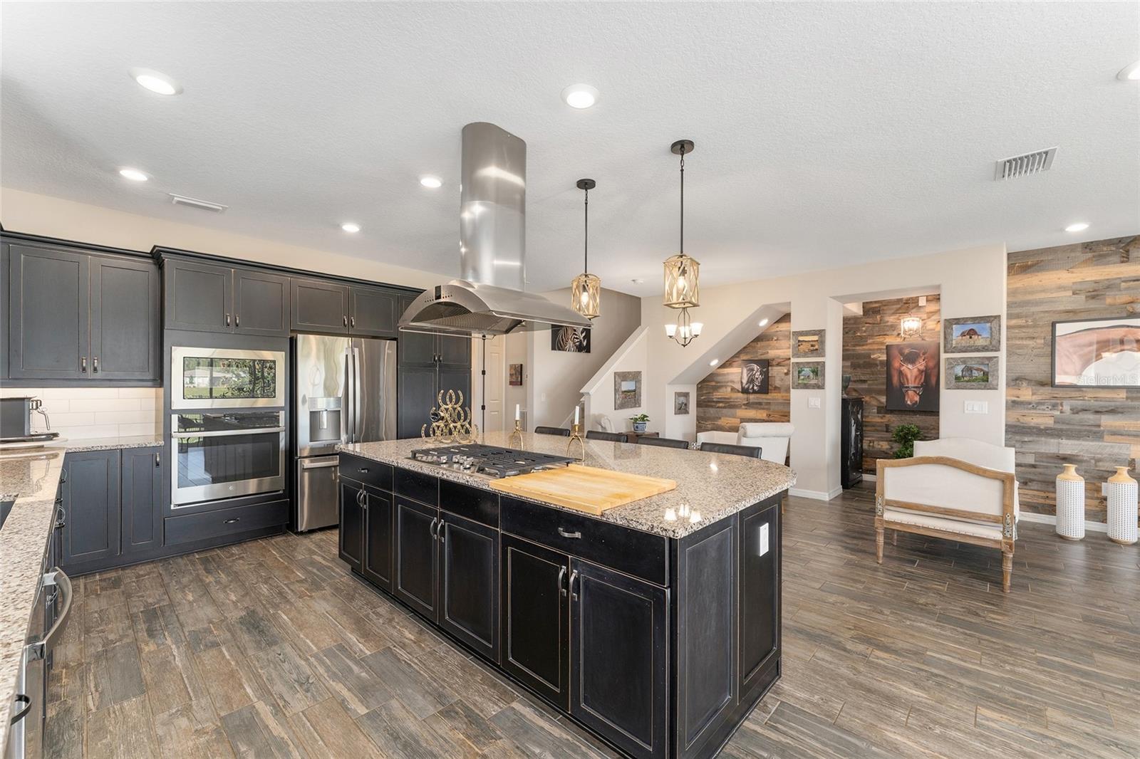 OCALA PRESERVE PH 9 - Residential