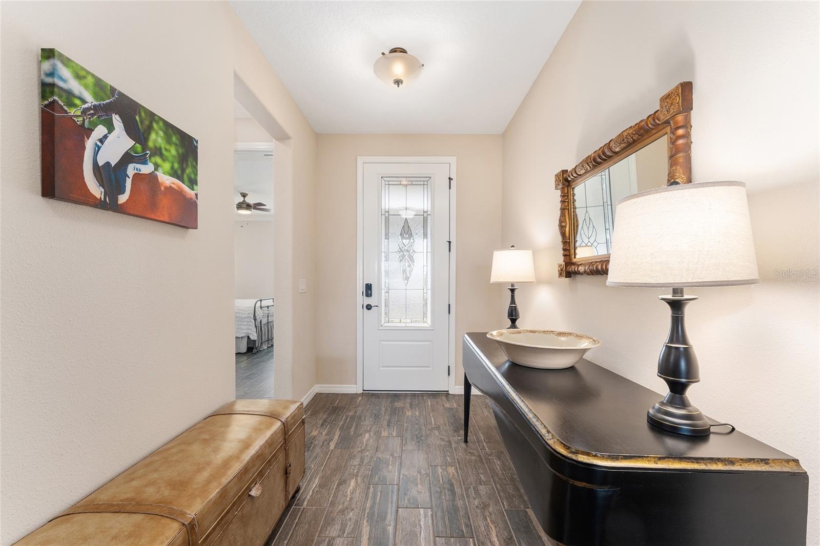 OCALA PRESERVE PH 9 - Residential