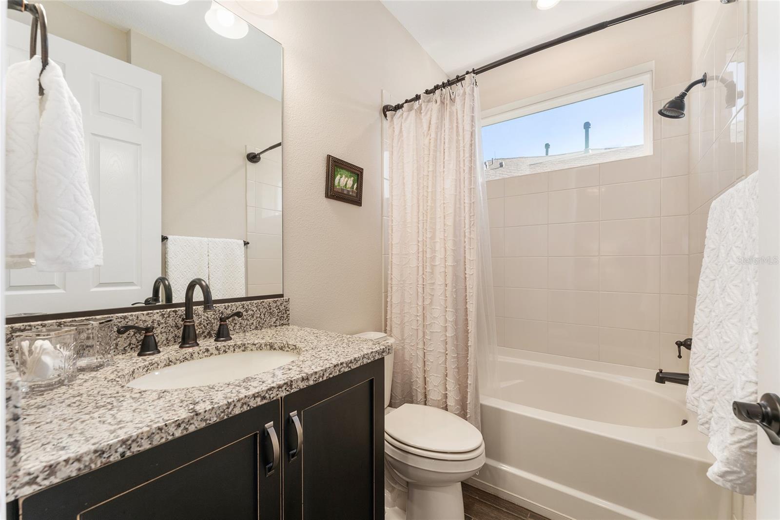 OCALA PRESERVE PH 9 - Residential