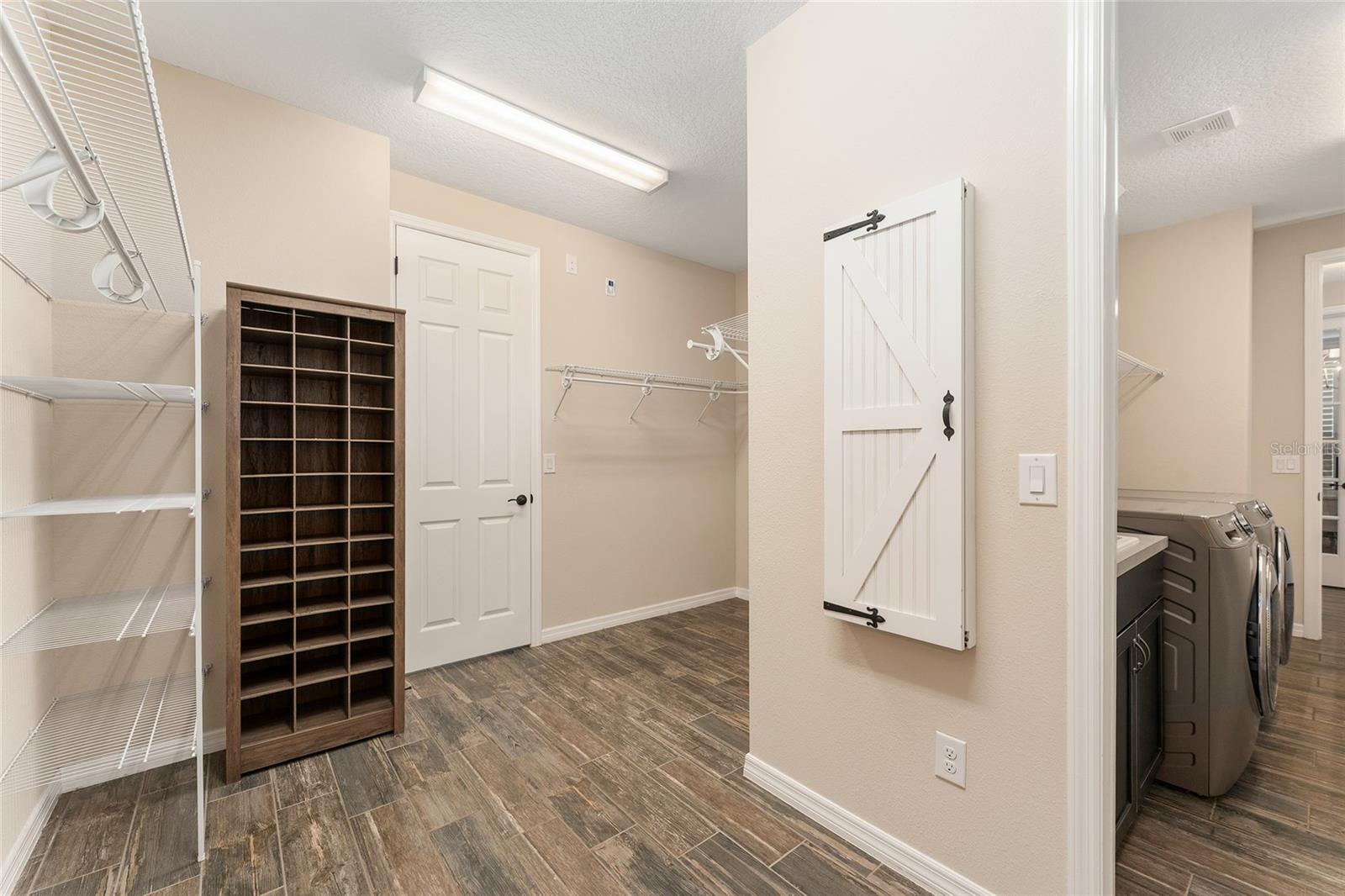 OCALA PRESERVE PH 9 - Residential