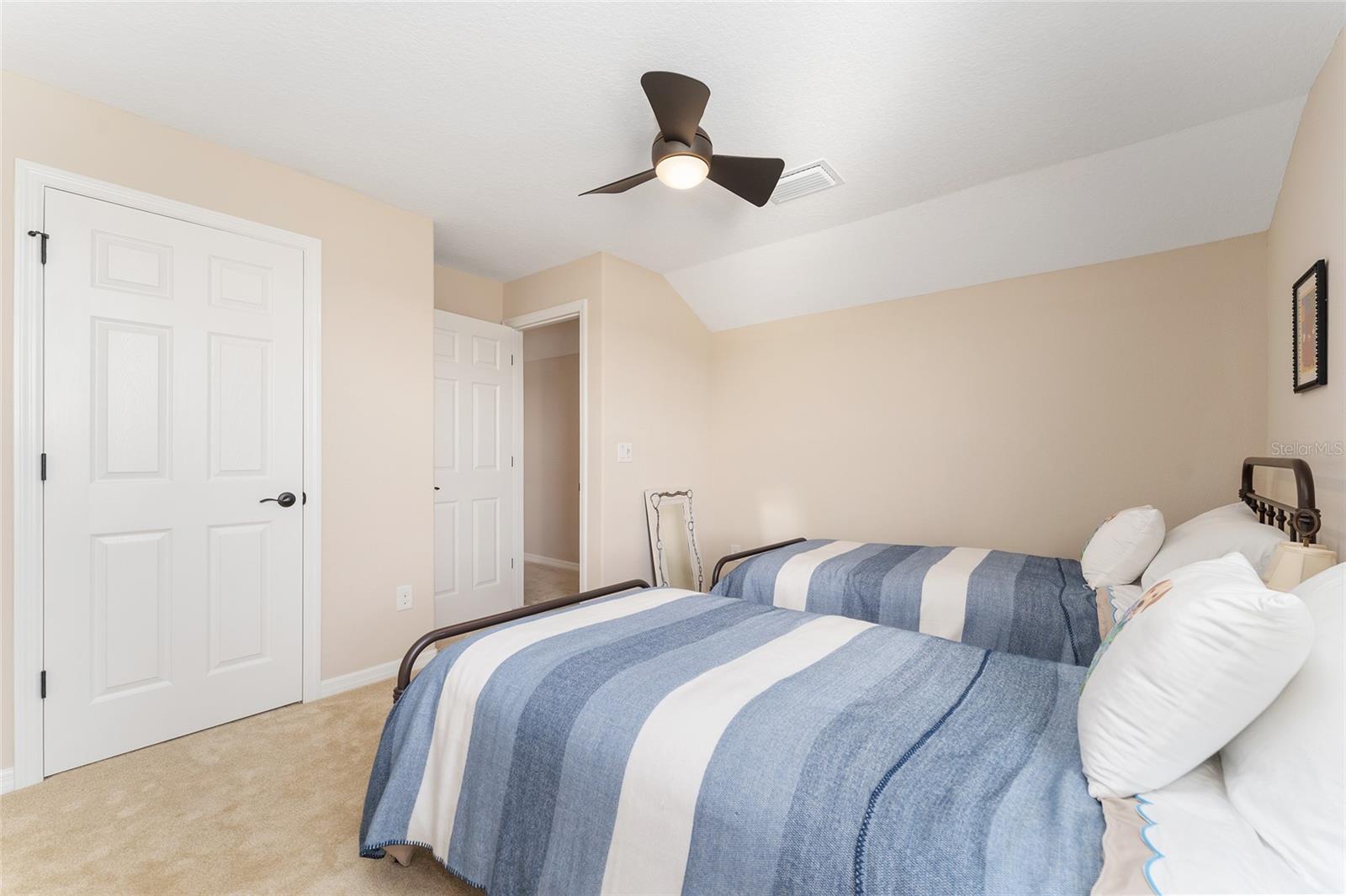 OCALA PRESERVE PH 9 - Residential