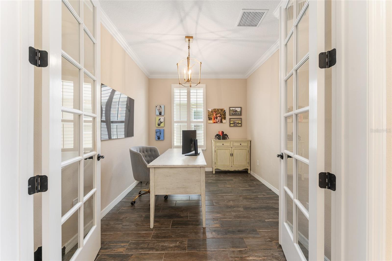 OCALA PRESERVE PH 9 - Residential