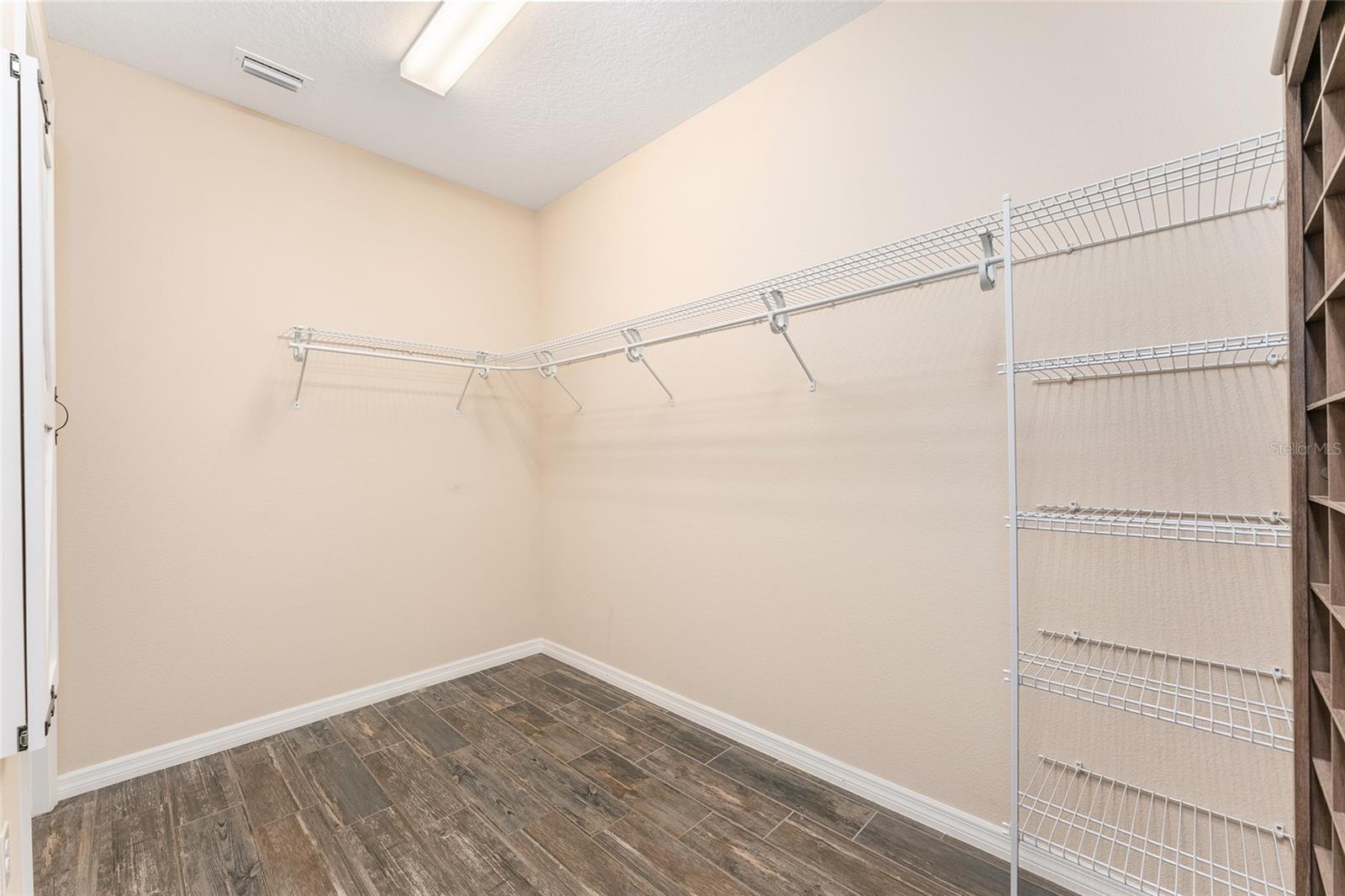 OCALA PRESERVE PH 9 - Residential