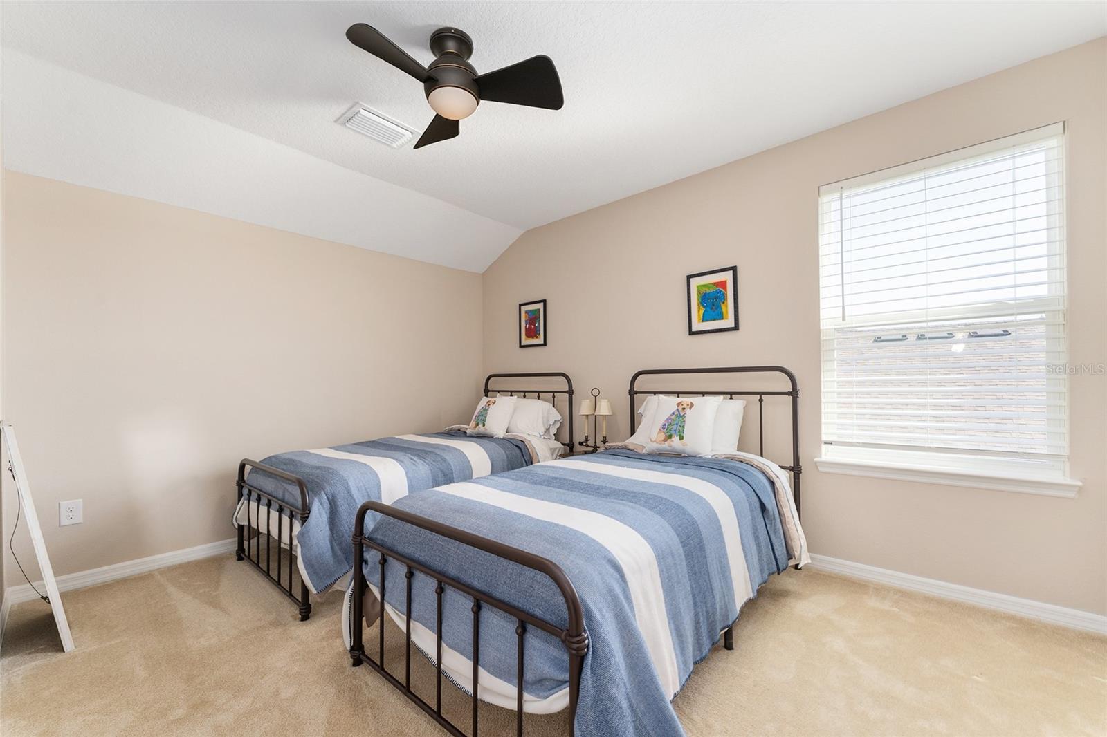 OCALA PRESERVE PH 9 - Residential