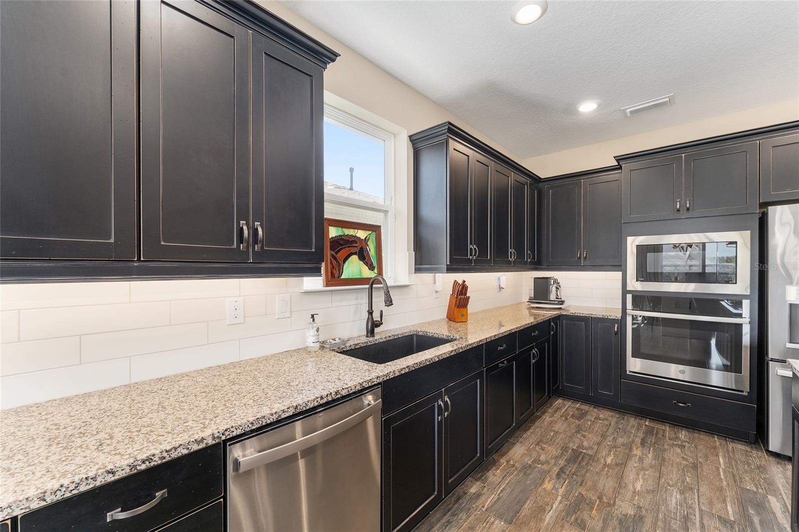 OCALA PRESERVE PH 9 - Residential