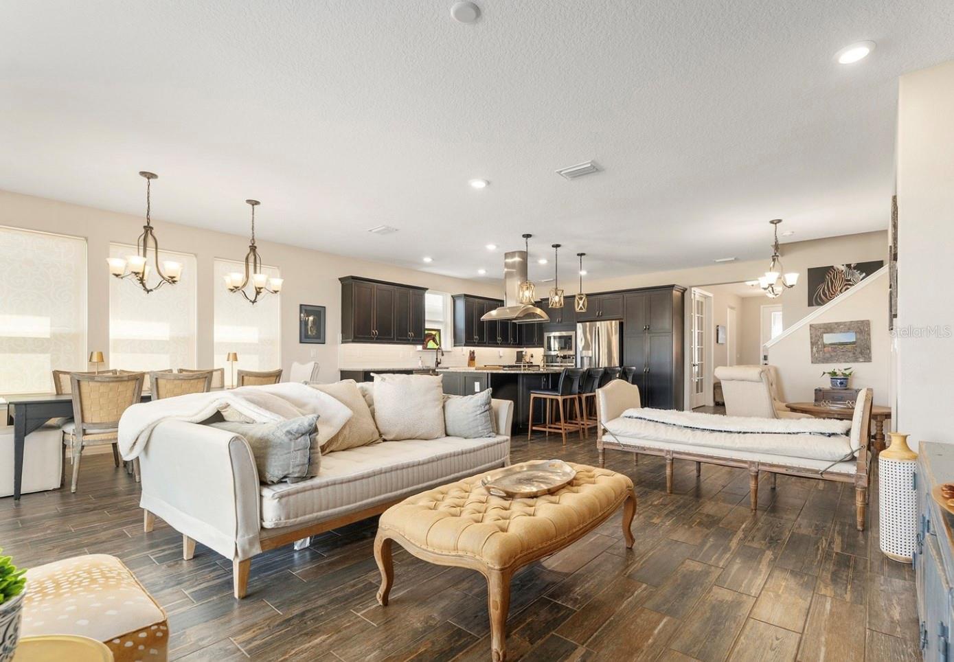 OCALA PRESERVE PH 9 - Residential